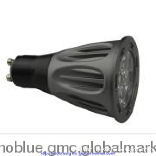 New Design 7W LED Spot